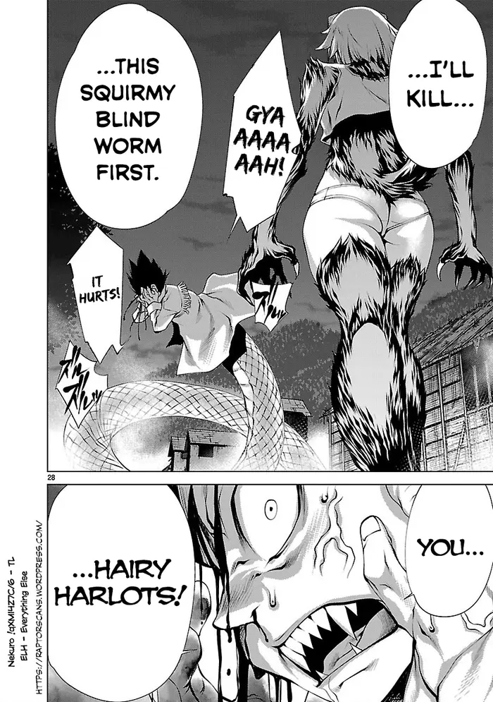 Killing Bites Chapter 12 image 28_optimized